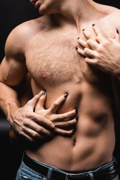 depositphotos_531427832-stock-photo-cropped-view-woman-scratching-chest