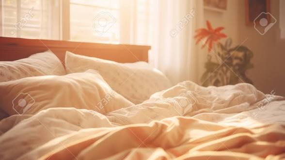 images (4)