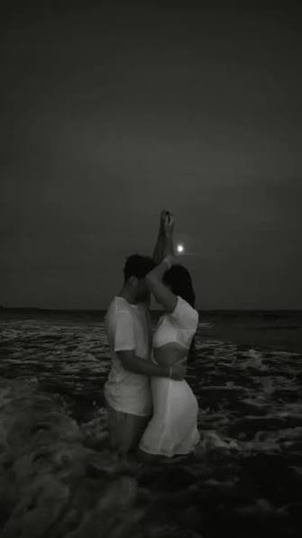 images (6)