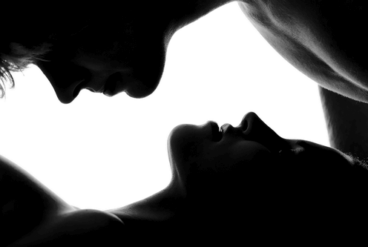 sexualidade-368x247